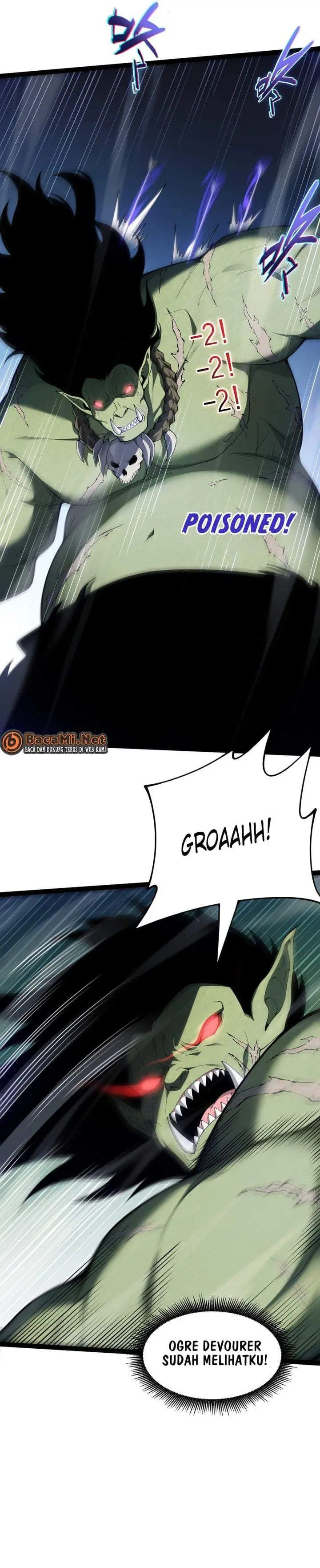 image-komik-rebirth-of-the-thief-who-roamed-the-world-chapter-22-9/26
