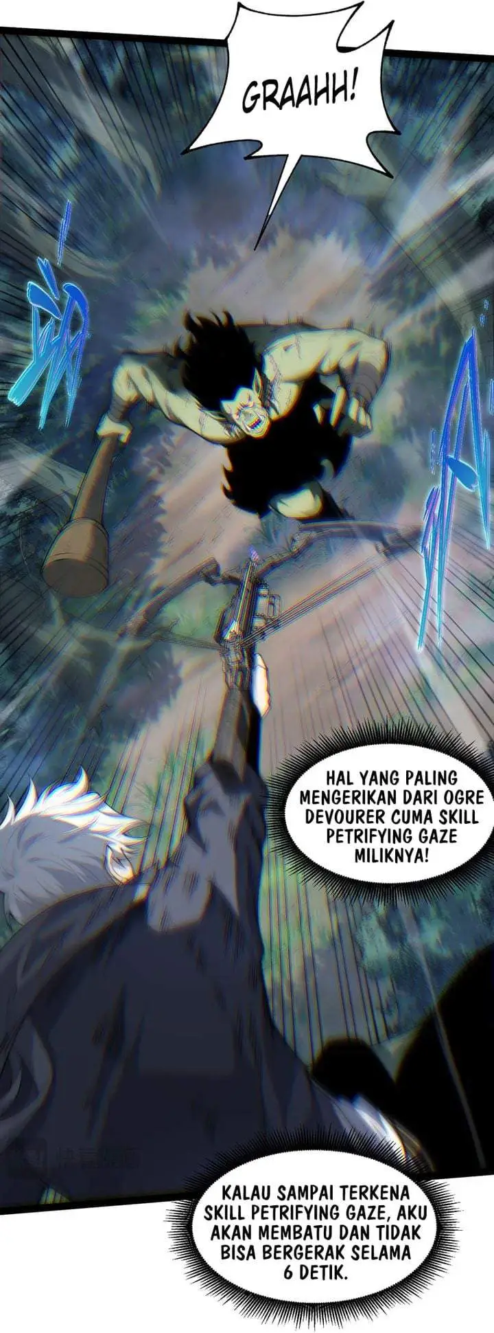 image-komik-rebirth-of-the-thief-who-roamed-the-world-chapter-22-10/26