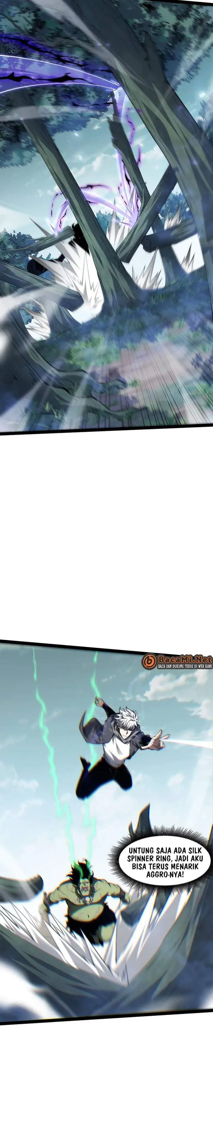 image-komik-rebirth-of-the-thief-who-roamed-the-world-chapter-22-15/26