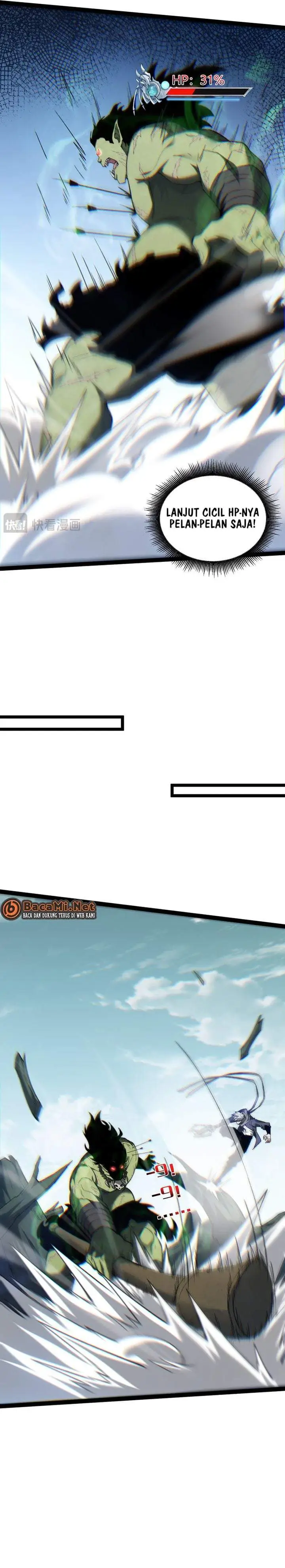 image-komik-rebirth-of-the-thief-who-roamed-the-world-chapter-22-16/26