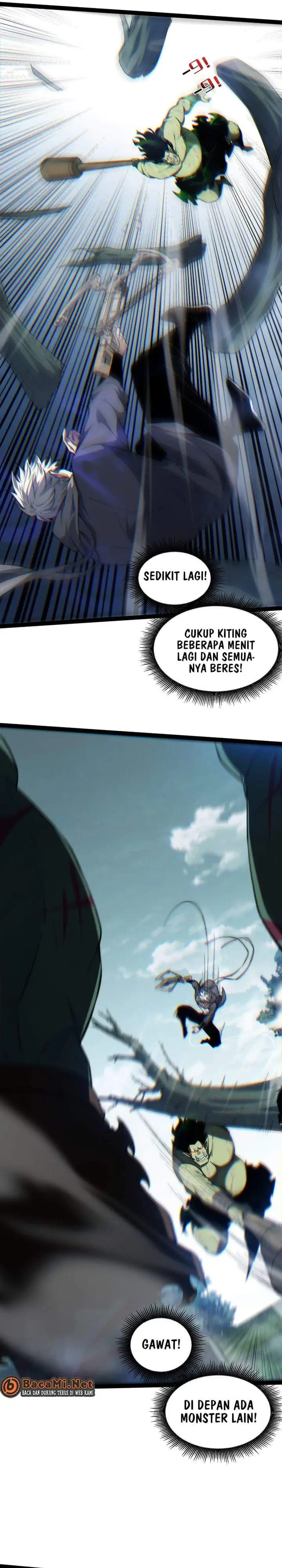 image-komik-rebirth-of-the-thief-who-roamed-the-world-chapter-22-17/26