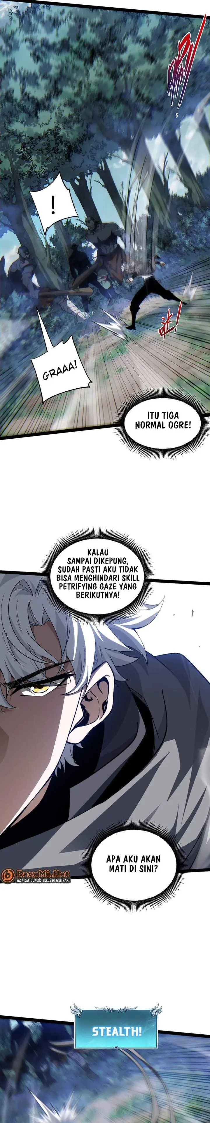 image-komik-rebirth-of-the-thief-who-roamed-the-world-chapter-22-18/26