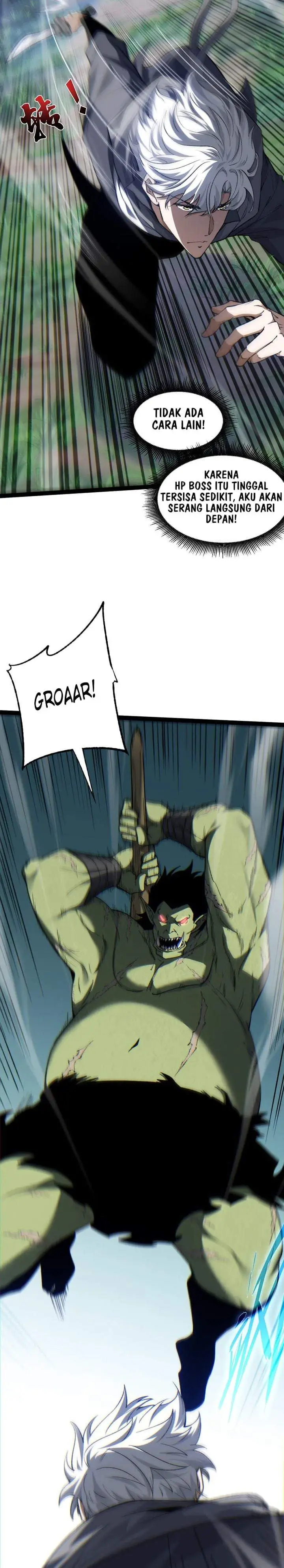 image-komik-rebirth-of-the-thief-who-roamed-the-world-chapter-22-19/26