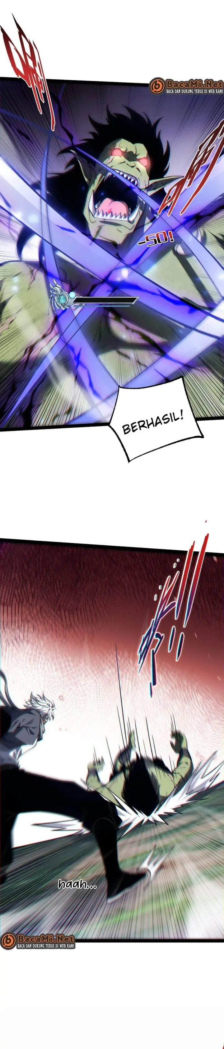 image-komik-rebirth-of-the-thief-who-roamed-the-world-chapter-22-22/26