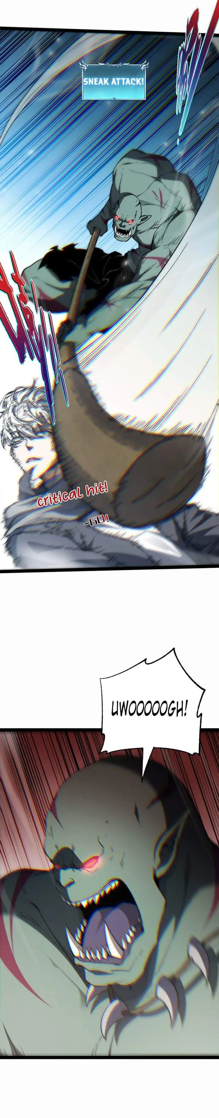 image-komik-rebirth-of-the-thief-who-roamed-the-world-chapter-22-23/26