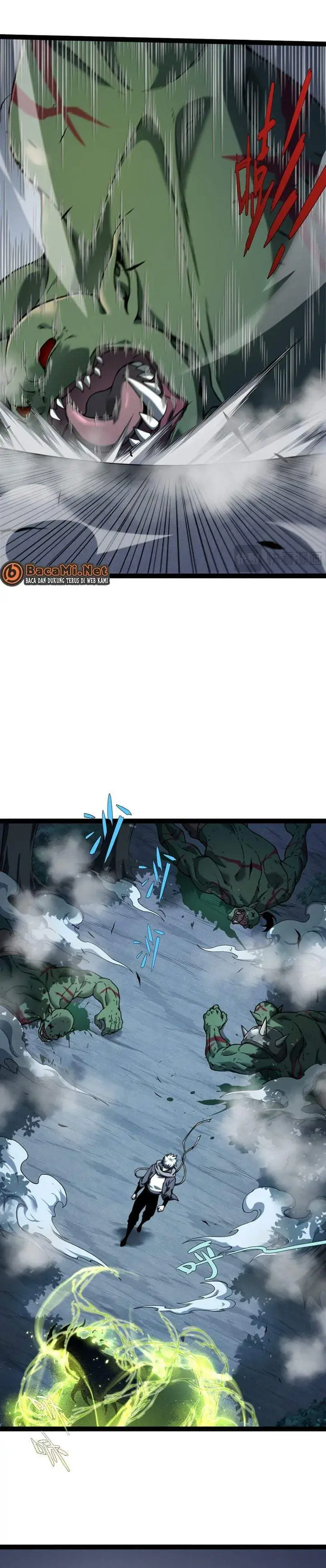 image-komik-rebirth-of-the-thief-who-roamed-the-world-chapter-23-1/26