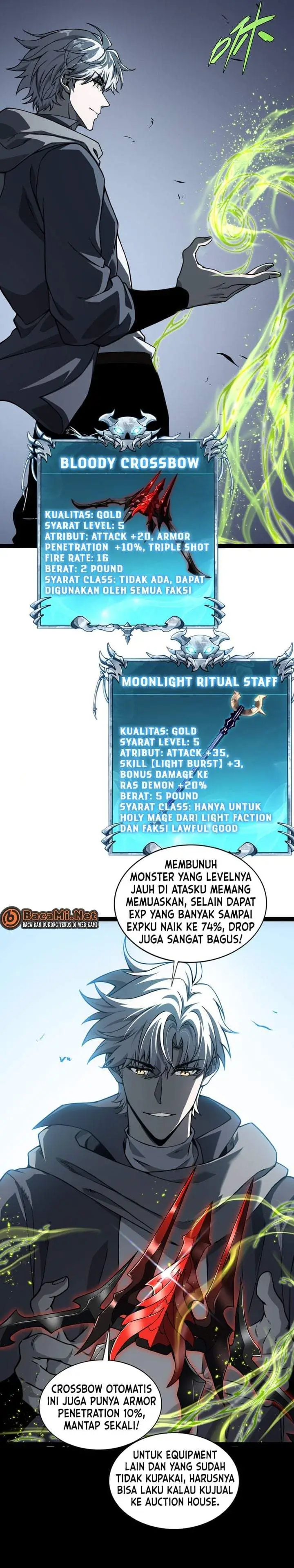 image-komik-rebirth-of-the-thief-who-roamed-the-world-chapter-23-2/26