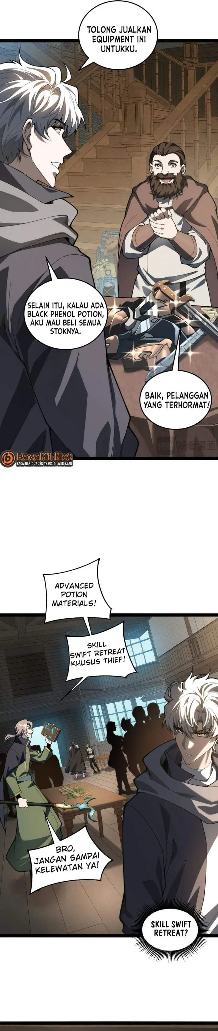 image-komik-rebirth-of-the-thief-who-roamed-the-world-chapter-23-4/26