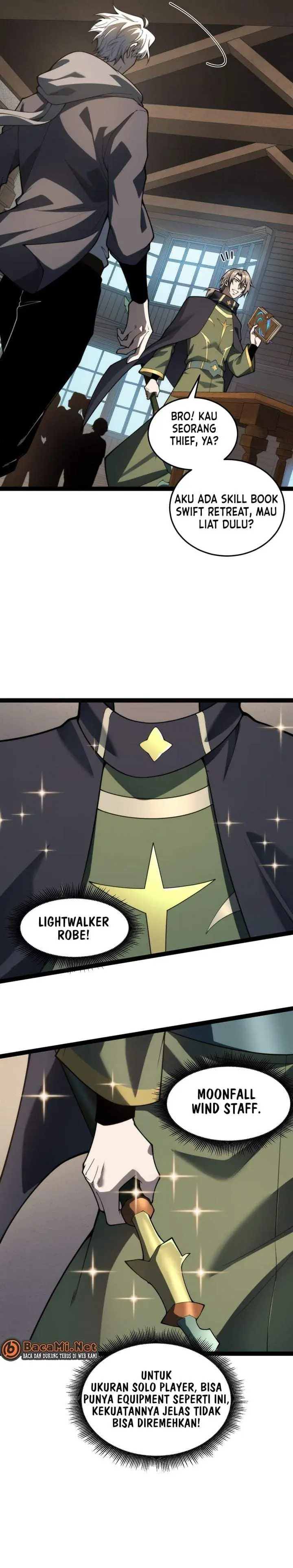 image-komik-rebirth-of-the-thief-who-roamed-the-world-chapter-23-5/26