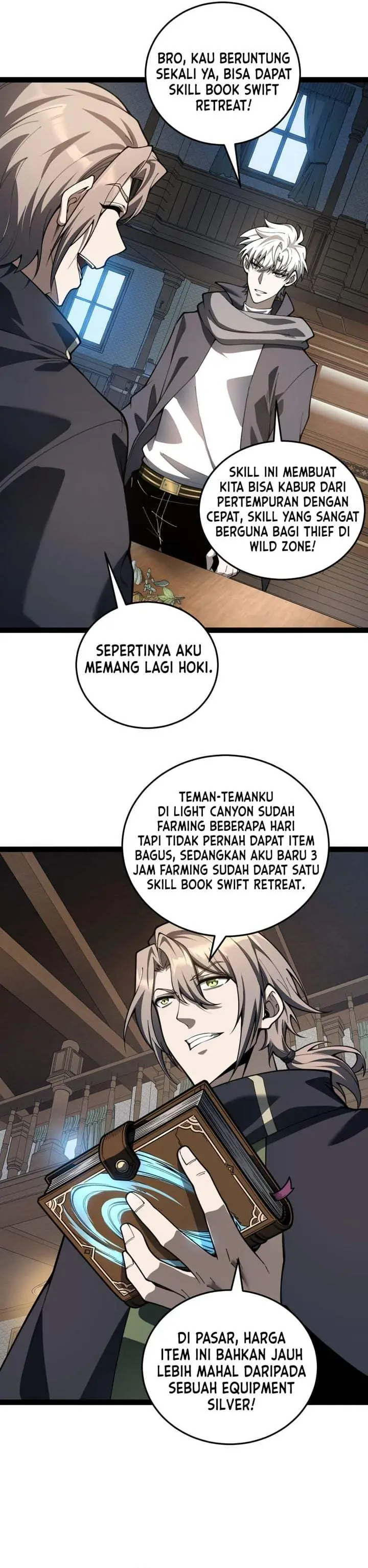 image-komik-rebirth-of-the-thief-who-roamed-the-world-chapter-23-6/26