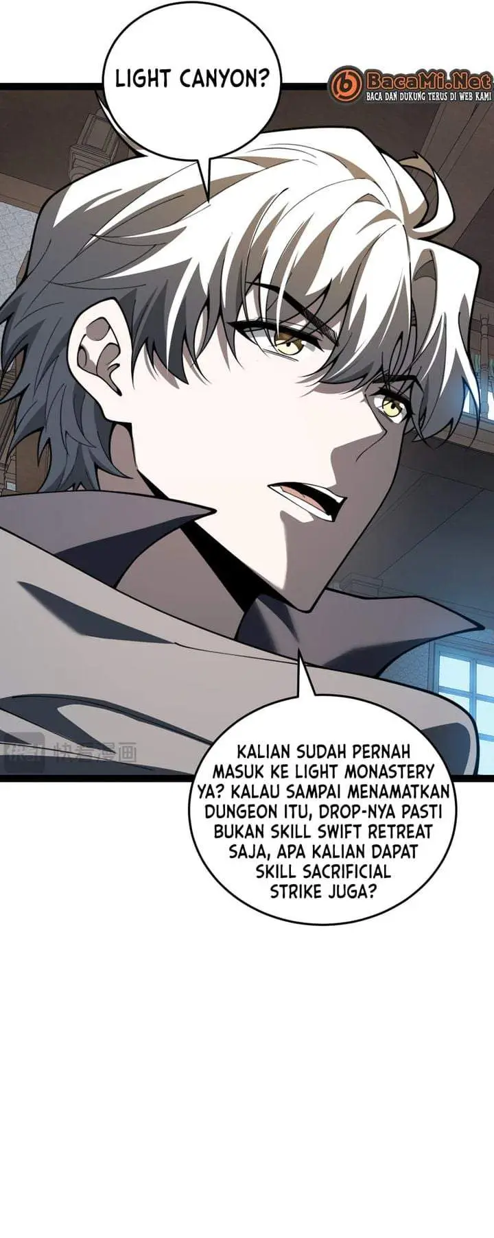 image-komik-rebirth-of-the-thief-who-roamed-the-world-chapter-23-7/26