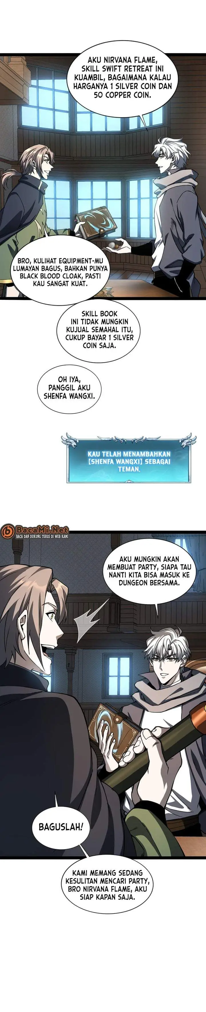 image-komik-rebirth-of-the-thief-who-roamed-the-world-chapter-23-9/26