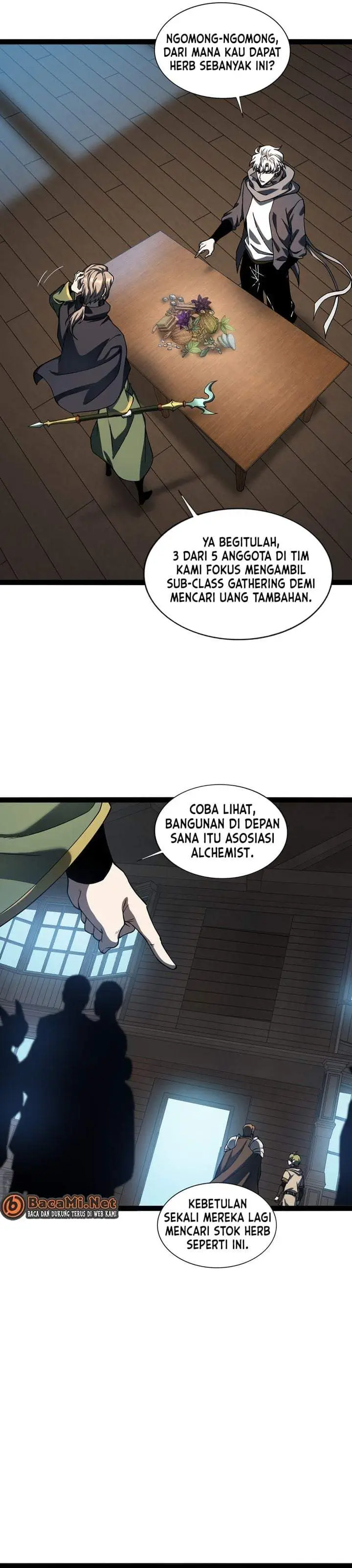 image-komik-rebirth-of-the-thief-who-roamed-the-world-chapter-23-10/26