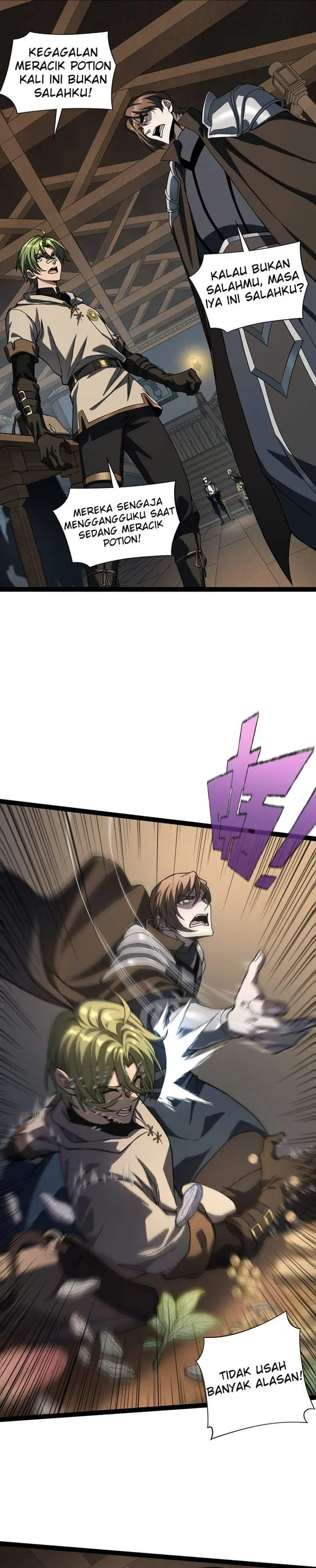 image-komik-rebirth-of-the-thief-who-roamed-the-world-chapter-23-11/26