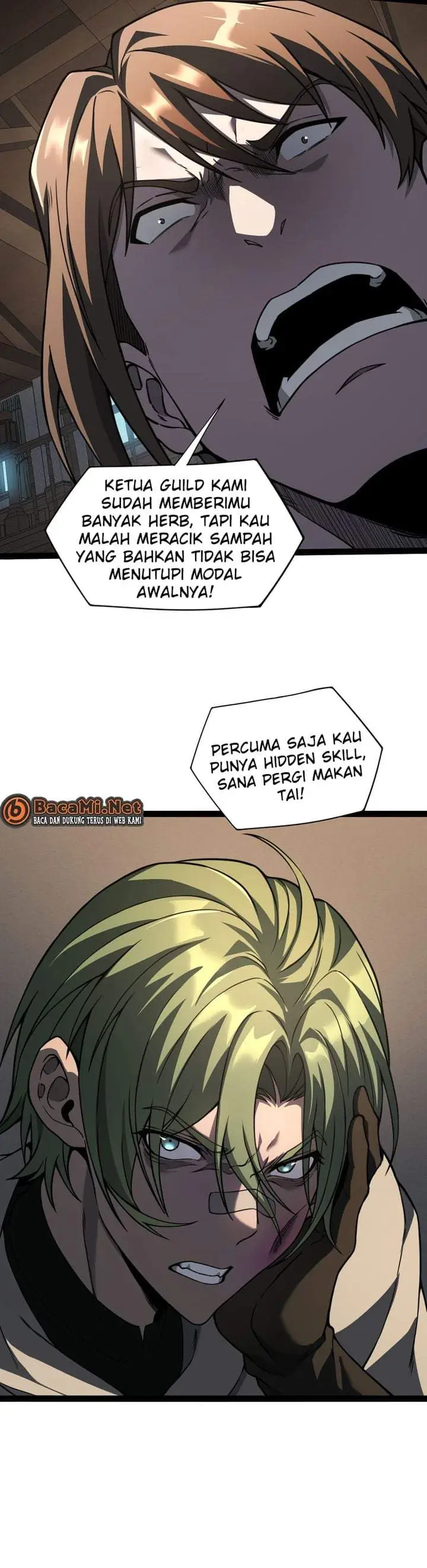 image-komik-rebirth-of-the-thief-who-roamed-the-world-chapter-23-12/26