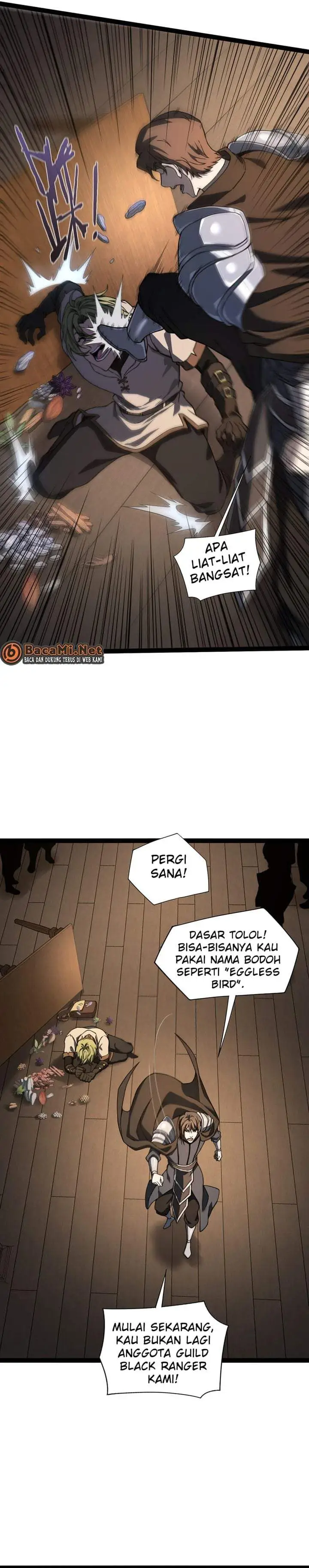 image-komik-rebirth-of-the-thief-who-roamed-the-world-chapter-23-13/26