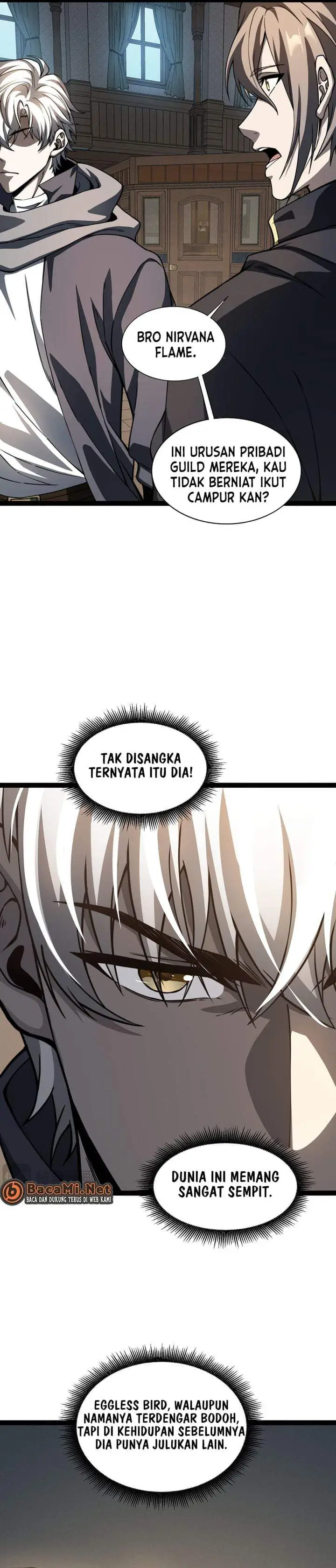 image-komik-rebirth-of-the-thief-who-roamed-the-world-chapter-23-14/26