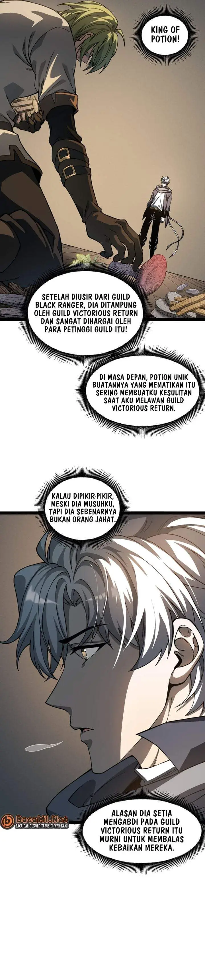 image-komik-rebirth-of-the-thief-who-roamed-the-world-chapter-23-15/26