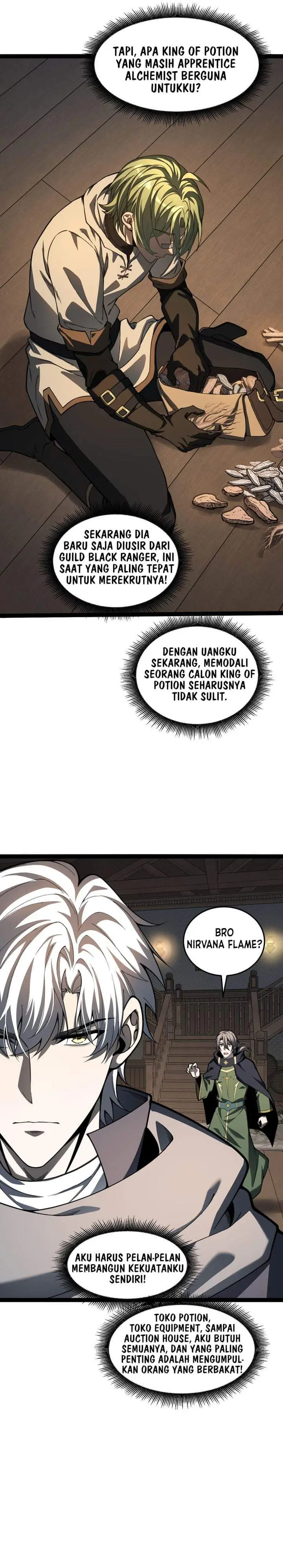 image-komik-rebirth-of-the-thief-who-roamed-the-world-chapter-23-16/26