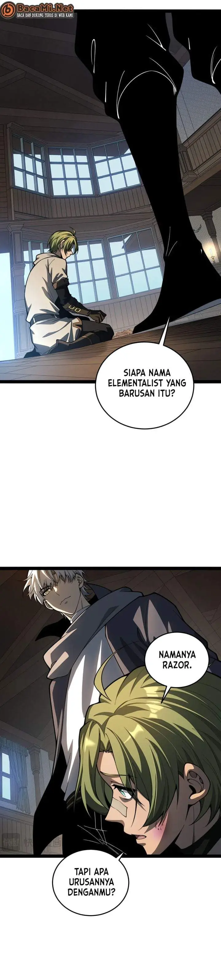 image-komik-rebirth-of-the-thief-who-roamed-the-world-chapter-23-17/26