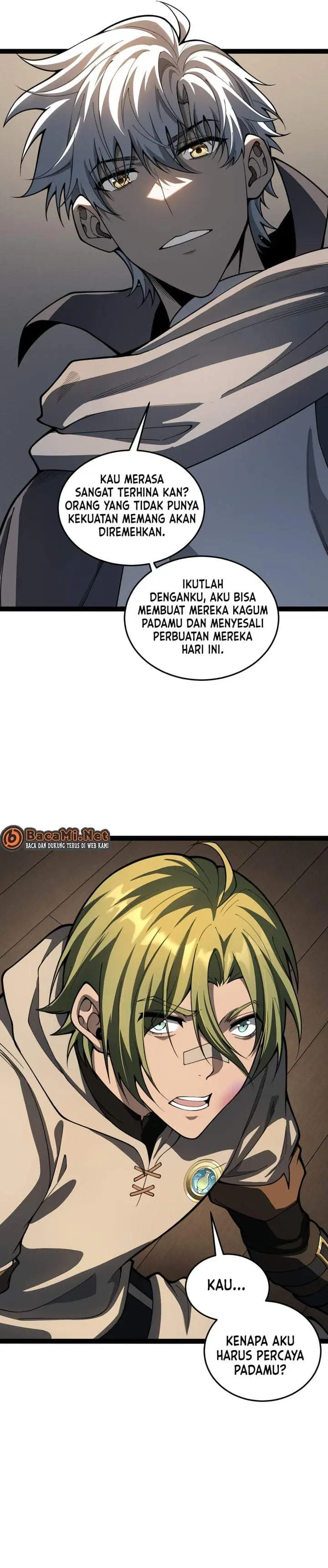 image-komik-rebirth-of-the-thief-who-roamed-the-world-chapter-23-18/26