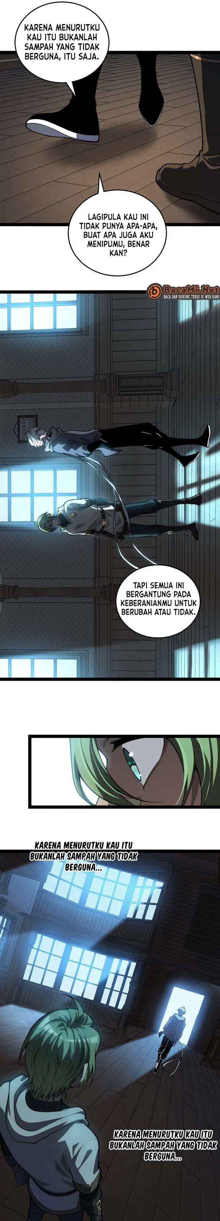 image-komik-rebirth-of-the-thief-who-roamed-the-world-chapter-23-19/26