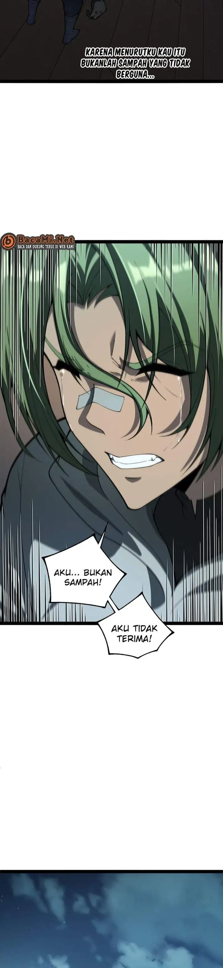 image-komik-rebirth-of-the-thief-who-roamed-the-world-chapter-23-20/26