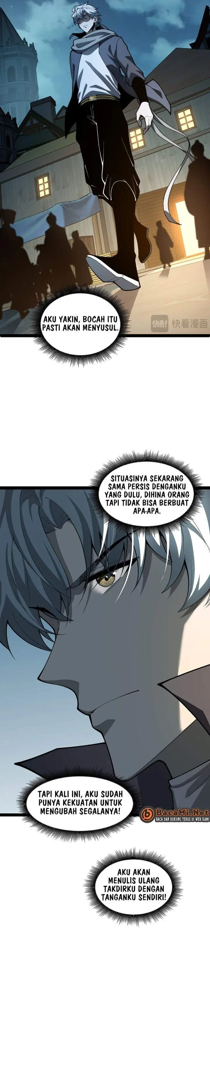 image-komik-rebirth-of-the-thief-who-roamed-the-world-chapter-23-21/26