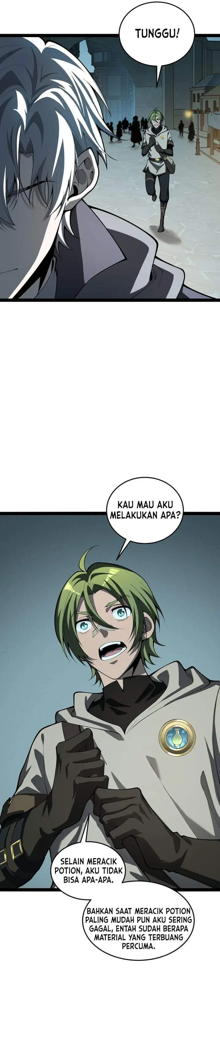 image-komik-rebirth-of-the-thief-who-roamed-the-world-chapter-23-22/26
