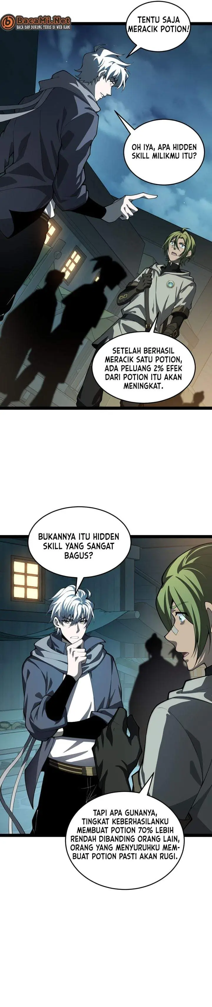 image-komik-rebirth-of-the-thief-who-roamed-the-world-chapter-23-23/26