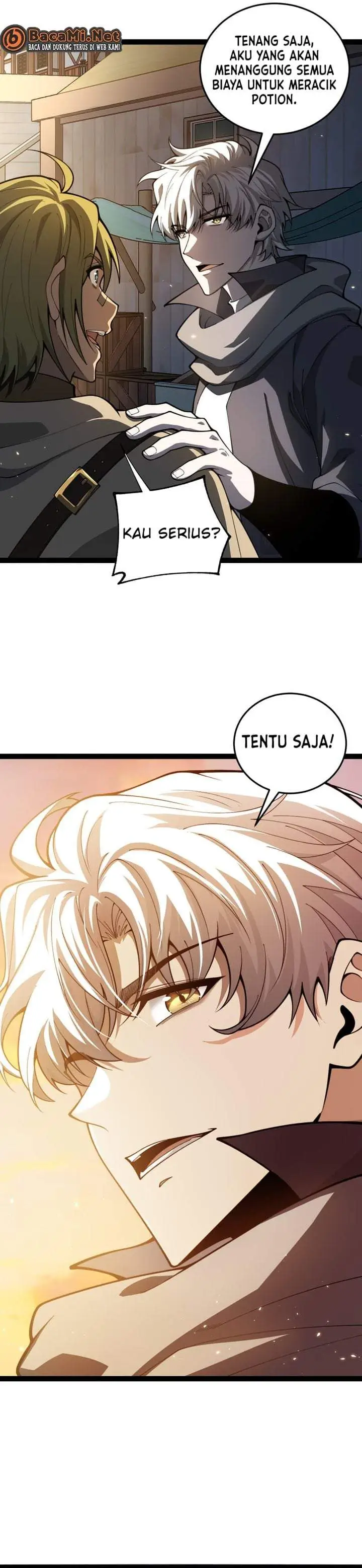 image-komik-rebirth-of-the-thief-who-roamed-the-world-chapter-23-24/26