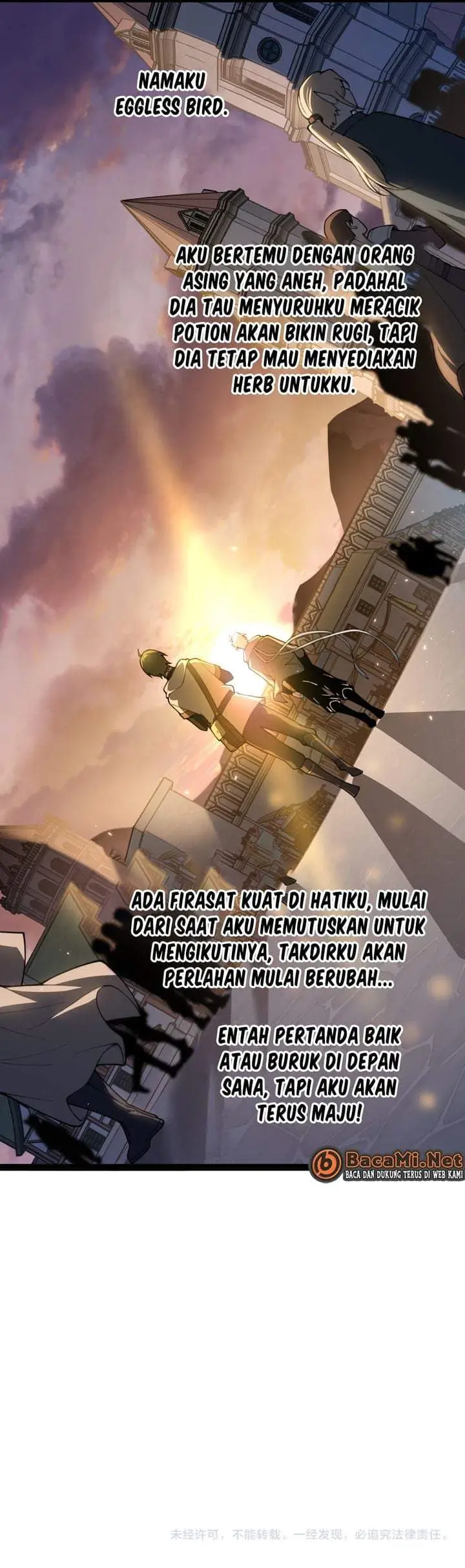 image-komik-rebirth-of-the-thief-who-roamed-the-world-chapter-23-25/26