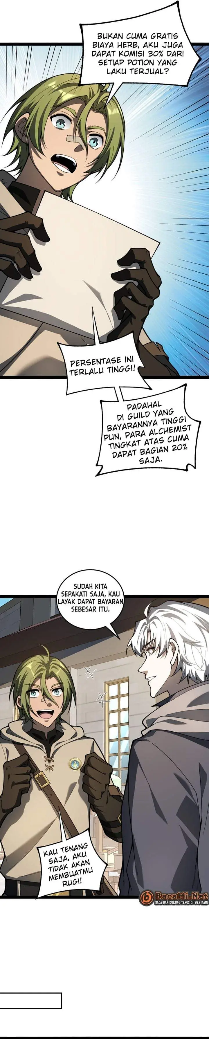 image-komik-rebirth-of-the-thief-who-roamed-the-world-chapter-24-1/26