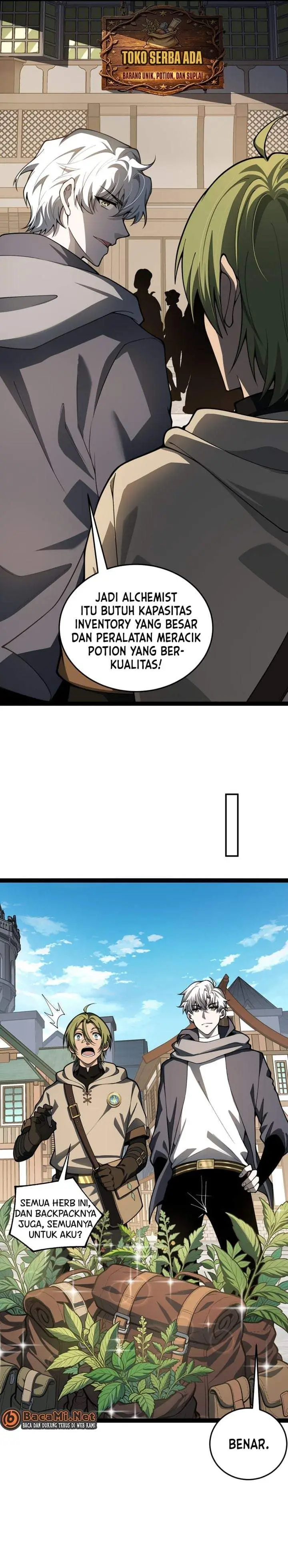 image-komik-rebirth-of-the-thief-who-roamed-the-world-chapter-24-2/26
