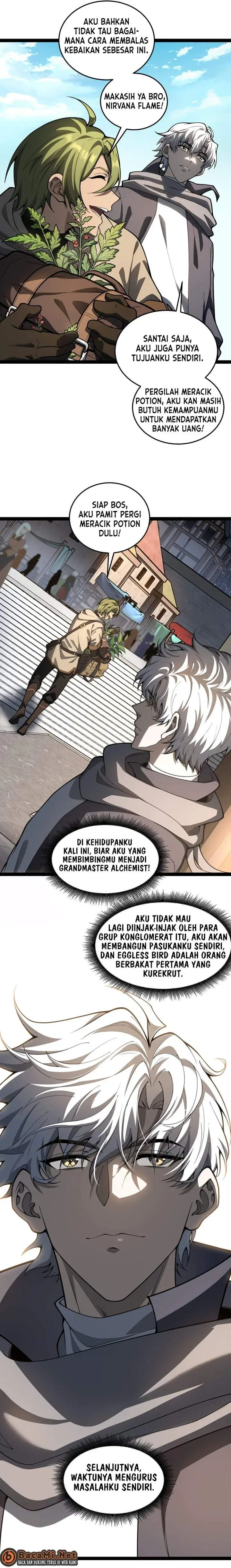 image-komik-rebirth-of-the-thief-who-roamed-the-world-chapter-24-3/26