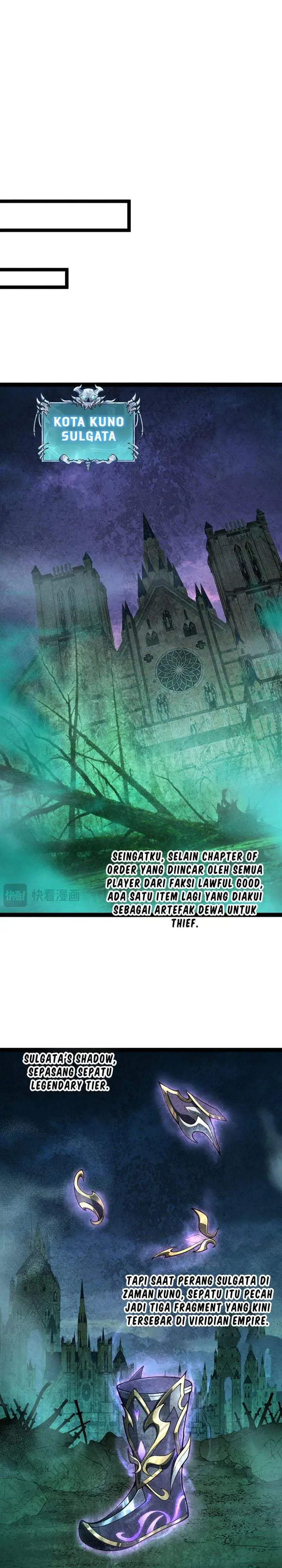 image-komik-rebirth-of-the-thief-who-roamed-the-world-chapter-24-4/26