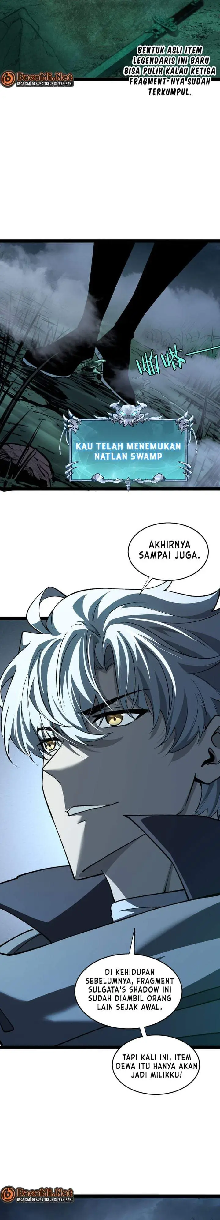 image-komik-rebirth-of-the-thief-who-roamed-the-world-chapter-24-5/26
