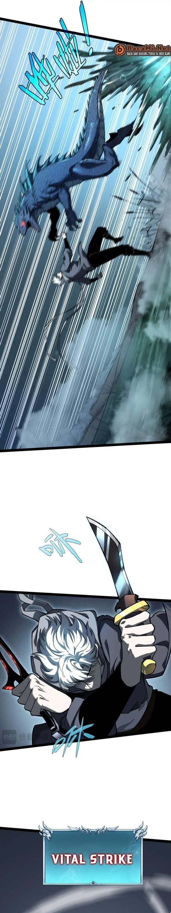 image-komik-rebirth-of-the-thief-who-roamed-the-world-chapter-24-7/26
