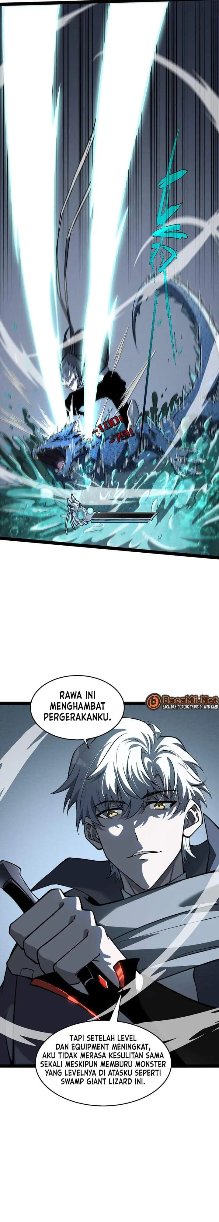 image-komik-rebirth-of-the-thief-who-roamed-the-world-chapter-24-9/26