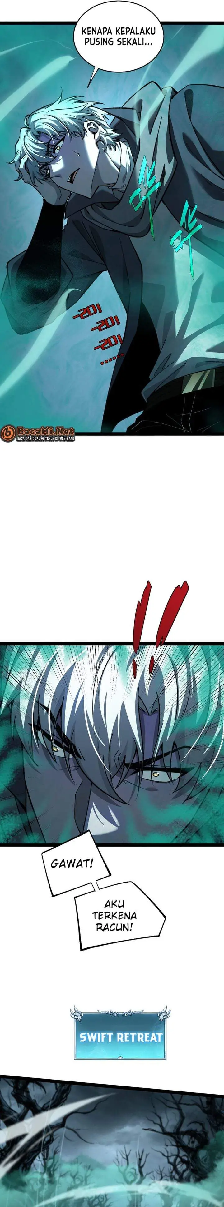 image-komik-rebirth-of-the-thief-who-roamed-the-world-chapter-24-11/26