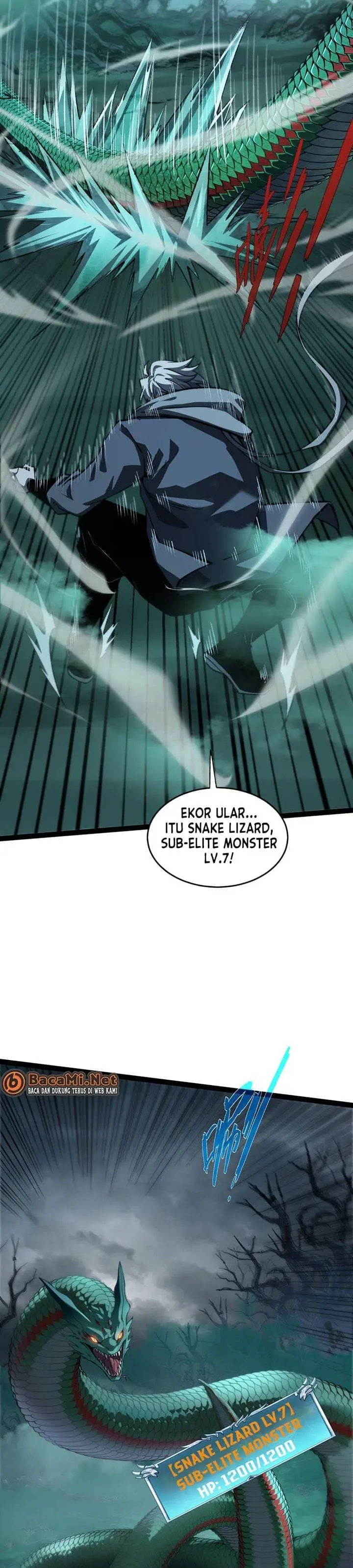 image-komik-rebirth-of-the-thief-who-roamed-the-world-chapter-24-12/26