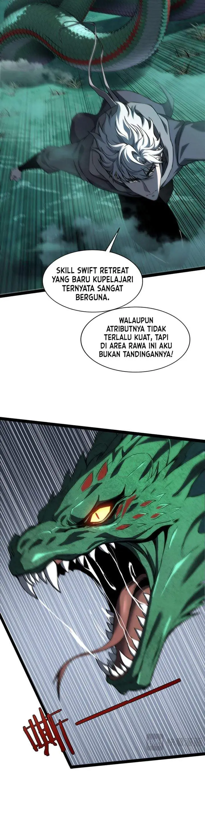 image-komik-rebirth-of-the-thief-who-roamed-the-world-chapter-24-13/26