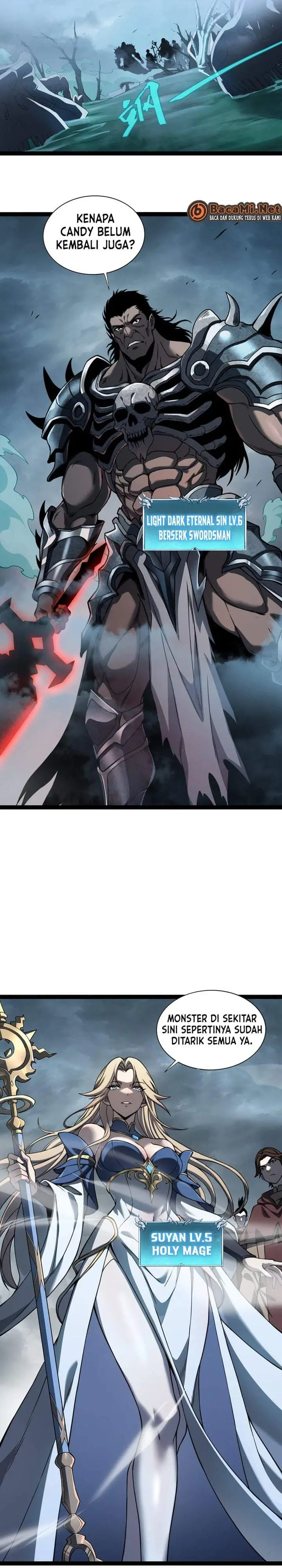image-komik-rebirth-of-the-thief-who-roamed-the-world-chapter-24-15/26