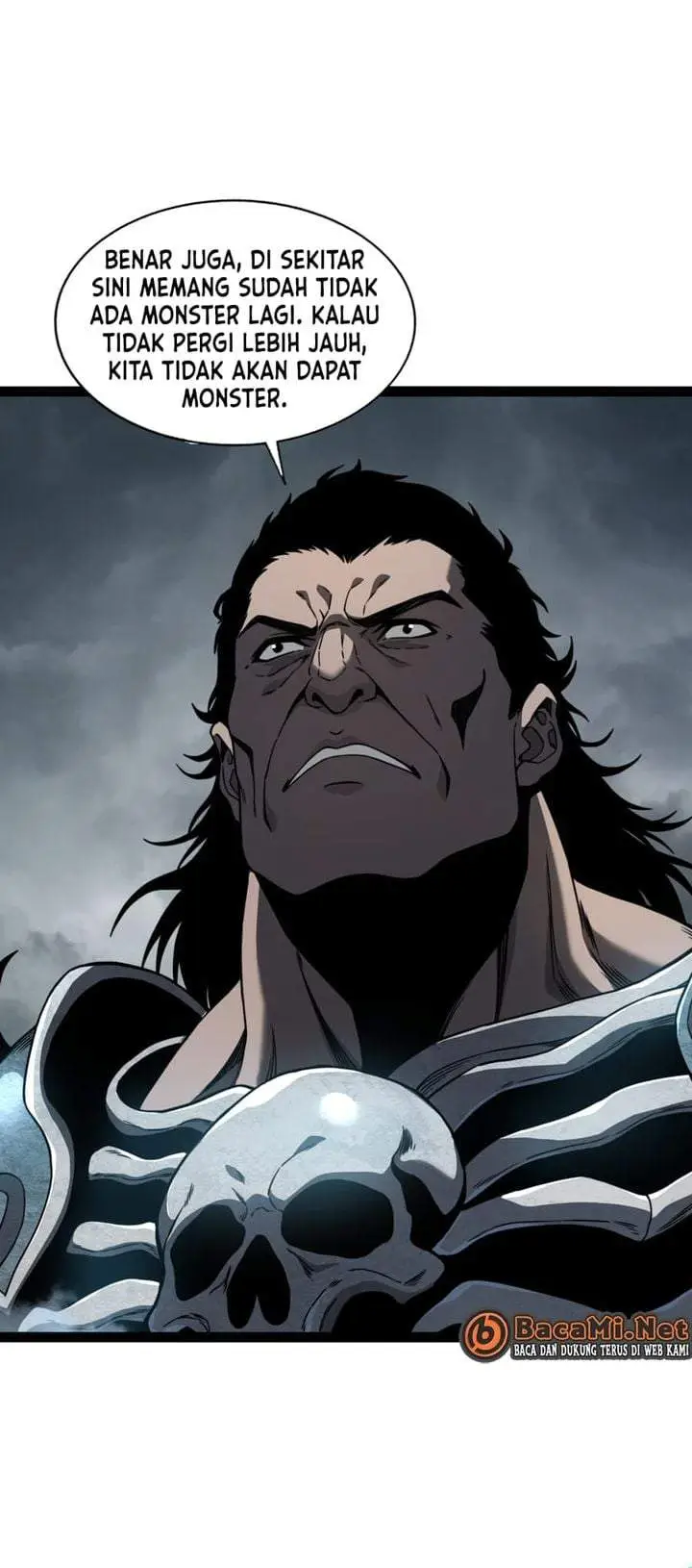 image-komik-rebirth-of-the-thief-who-roamed-the-world-chapter-24-16/26
