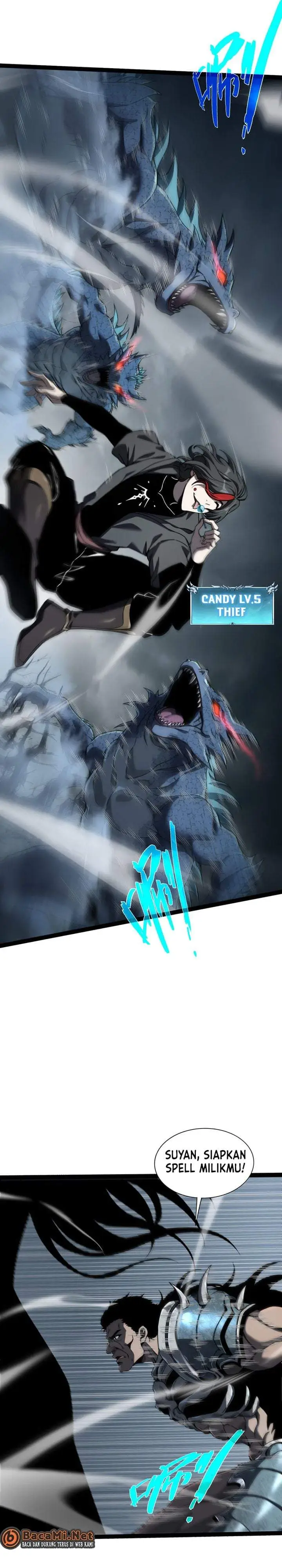 image-komik-rebirth-of-the-thief-who-roamed-the-world-chapter-24-17/26