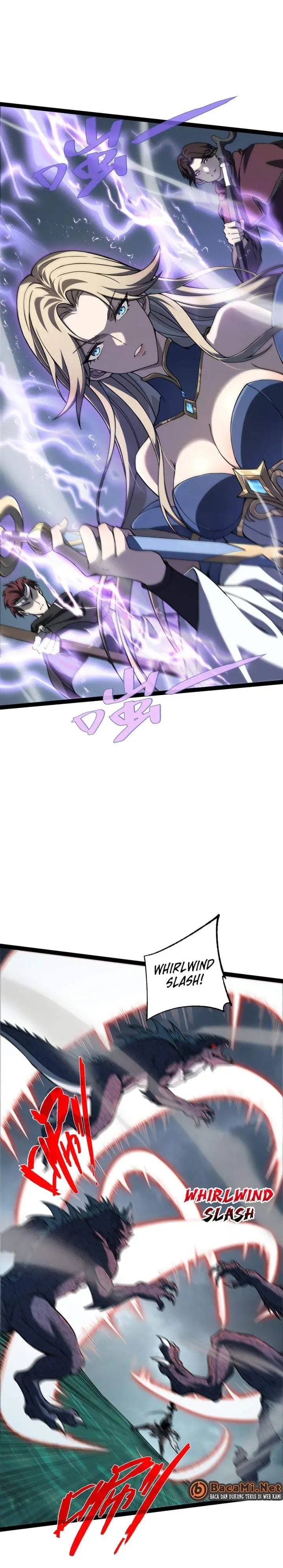 image-komik-rebirth-of-the-thief-who-roamed-the-world-chapter-24-18/26