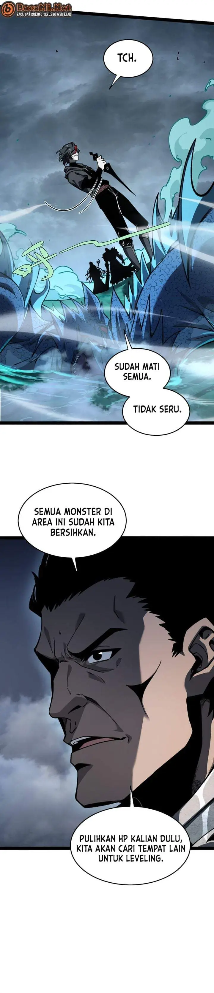 image-komik-rebirth-of-the-thief-who-roamed-the-world-chapter-24-20/26