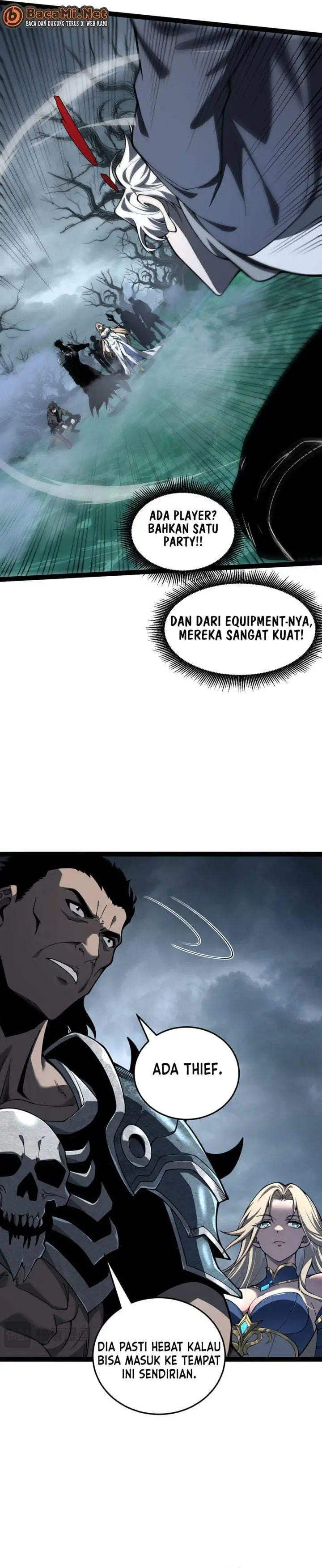 image-komik-rebirth-of-the-thief-who-roamed-the-world-chapter-24-21/26