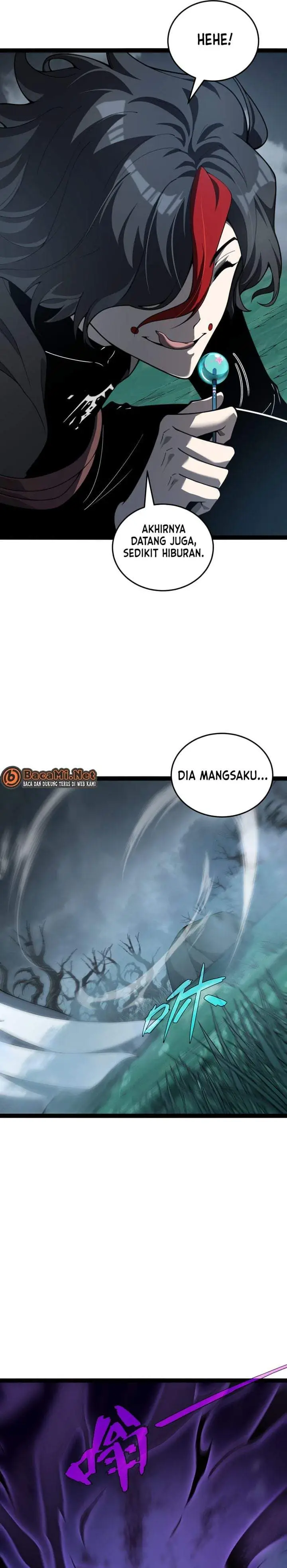 image-komik-rebirth-of-the-thief-who-roamed-the-world-chapter-24-22/26