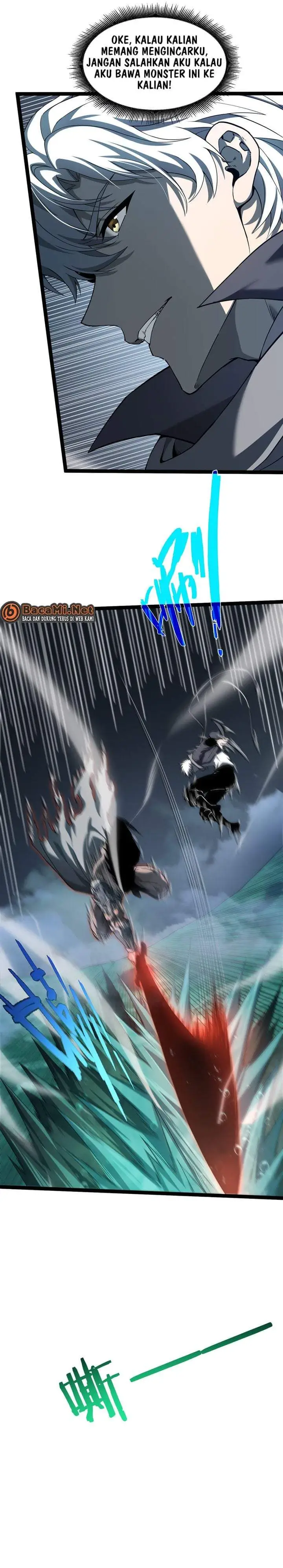 image-komik-rebirth-of-the-thief-who-roamed-the-world-chapter-24-24/26